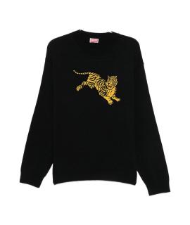 KENZO Джемпер / свитер