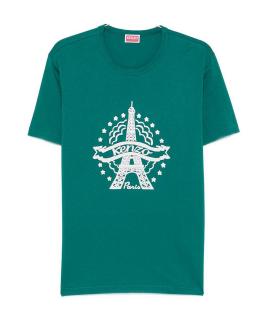 KENZO Футболка