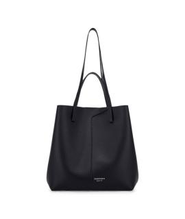 EMPORIO ARMANI Сумка тоут