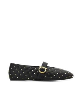 FERRAGAMO Балетки