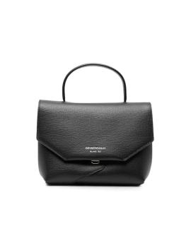 EMPORIO ARMANI Сумка с короткими ручками