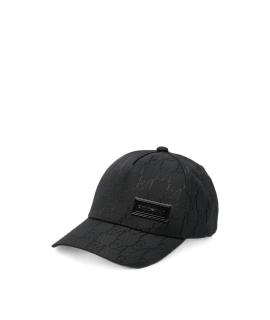 EMPORIO ARMANI Кепка/бейсболка