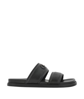 FERRAGAMO Сандалии