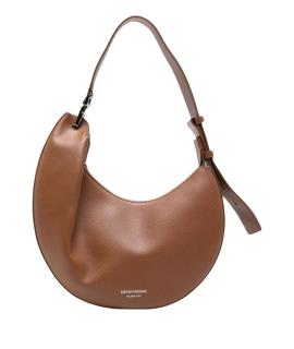 EMPORIO ARMANI Сумка через плечо