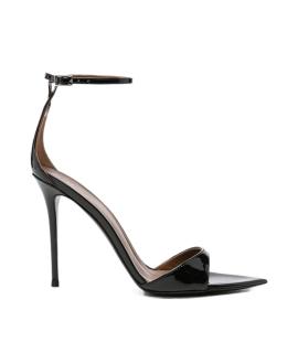 GIUSEPPE ZANOTTI DESIGN Босоножки