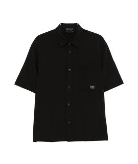 EMPORIO ARMANI Кэжуал рубашка