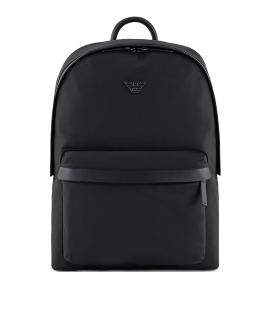 EMPORIO ARMANI Рюкзак