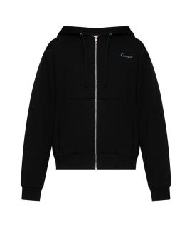 KENZO Джемпер / свитер