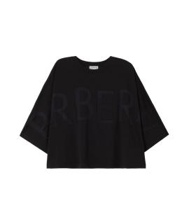 BURBERRY Футболка