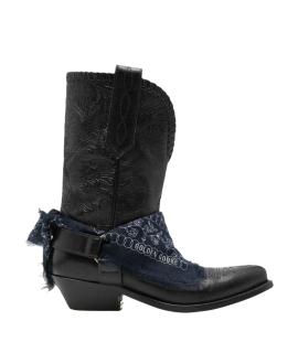 GOLDEN GOOSE Ботинки