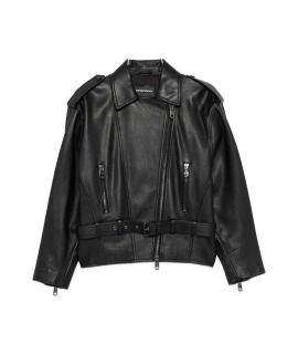 EMPORIO ARMANI Куртка