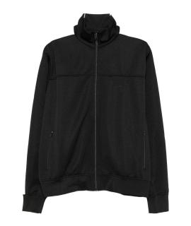 MM6 MAISON MARGIELA Худи/толстовка
