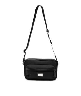 EMPORIO ARMANI Сумка на плечо