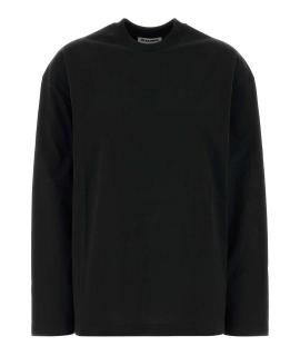 JIL SANDER Лонгслив