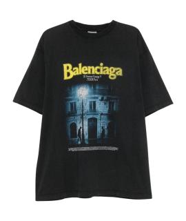 BALENCIAGA Футболка