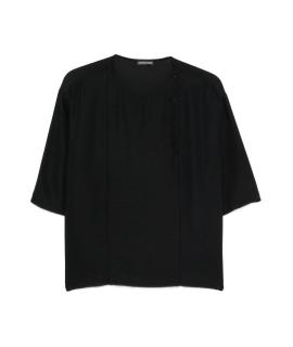 EMPORIO ARMANI Футболка