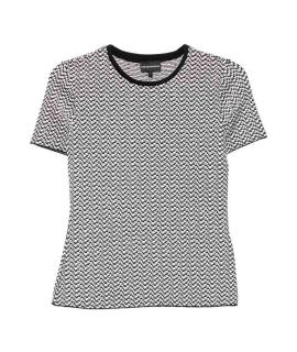 EMPORIO ARMANI Футболка