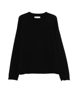 EXTREME CASHMERE Джемпер / свитер