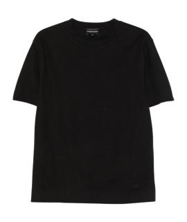 EMPORIO ARMANI Футболка