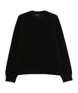 EMPORIO ARMANI Джемпер / свитер