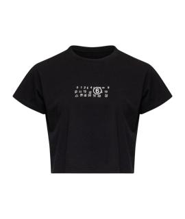 MM6 MAISON MARGIELA Футболка