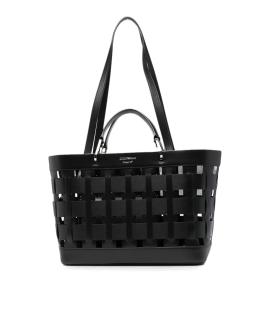 EMPORIO ARMANI Сумка тоут