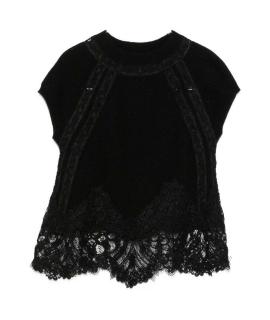 ERMANNO SCERVINO Майка