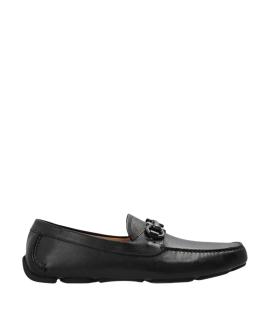 FERRAGAMO Лоферы