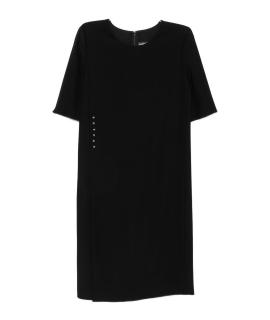EMPORIO ARMANI Повседневное платье