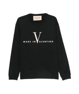 VALENTINO Лонгслив