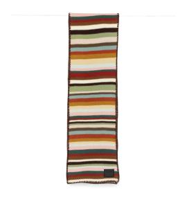 PAUL SMITH Шарф