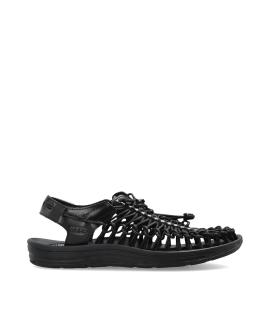KEEN Сандалии