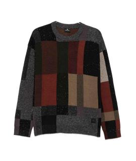PAUL SMITH Джемпер / свитер