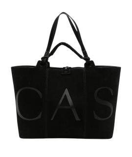 CASADEI Сумка тоут