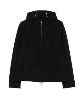 EMPORIO ARMANI Куртка