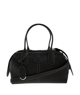 TOD'S Сумка тоут