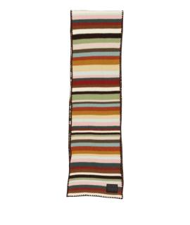 PAUL SMITH Шарф