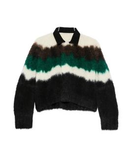 SACAI Джемпер / свитер