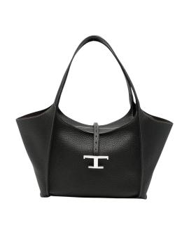 TOD'S Сумка тоут