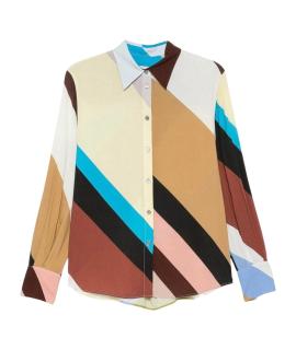 PAUL SMITH Рубашка