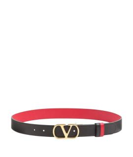 VALENTINO Ремень