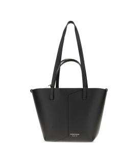 EMPORIO ARMANI Сумка тоут