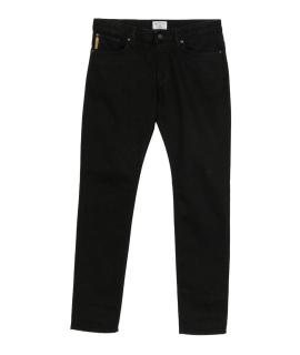 EMPORIO ARMANI Джинсы скинни
