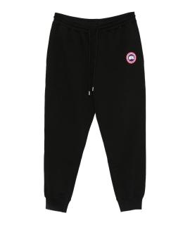 CANADA GOOSE Повседневные брюки