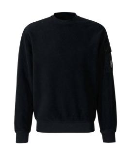 CP COMPANY Джемпер / свитер