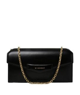 GIVENCHY Клатч/вечерняя сумка