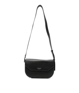 EMPORIO ARMANI Сумка через плечо