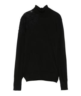 ERMANNO SCERVINO Водолазка