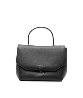 EMPORIO ARMANI Сумка тоут