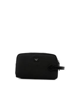 EMPORIO ARMANI Косметичка